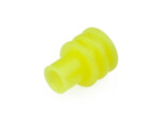 Kaabli tihend 1.5-2.5mm², Tyco Junior Power