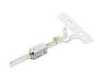 Tappklemm 2.8 0.5-1.0mm²