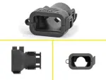 адаптер A NW8.5 AMP HDSCS