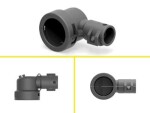адаптер B NW7.5 AMP HDSCS