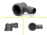 адаптер B NW8.5 AMP HDSCS