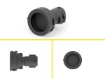 адаптер B NW8.5 AMP HDSCS