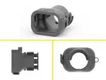 Adapter C NW13 AMP HDSCS 1090-01407