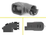 Adapter C NW13 AMP HDSCS 1090-01408