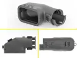 Adapter D NW13 – 90° AMP HDSCS 1090-01442