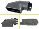 Adapter E NW17 AMP HDSCS 1090-01496