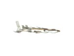 Juhtmeots 1.0-2.0mm²