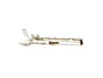 Juhtmeots 0.5-0.8mm²