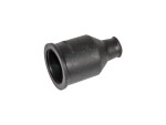 Kummikate ⌀ 16.00-5.00 x 33.00mm