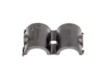 Juhtmekõri ühendus NW13/R8,5mm