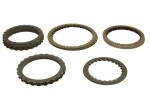 ZF 1090.298.121 / gear shift repair kit (friction plate kit) zf 8 hp 45, 8 hp 50 sw
