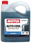 motul jahutusvedelik auto cool expert -37C 5l