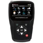 TPMS Tool HUF DT57+BLE With OBDII (DT57, VT57) Only PCR