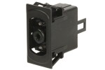 COBO 1093114COBO / circuit breaker (number of terminals 10 24v) suitable for: agro