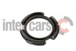 C.E.I 109.349 / synchronizer cone 4 ring ratchet mercedes go170-6, go190-6, go210-6, go230-6, go4/160-6