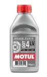 motul dot4 lv 0.5l klass 6