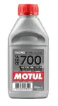 motul rbf 700 factory line 336°c 0.5l dot4 racing pidurivedelik 500ml