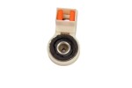  1094562 / gear shift cable hook ford focus i 98-05