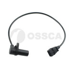 O.S.C. 62 38 395 / crankshaft position sensor vectra 2 0tdi