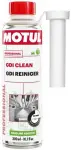 motul gdi puhas 300ml