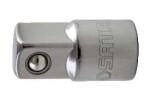 Adapter 1/2" sise 3/2" välis