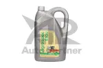 õli SPECOL 10W30 5L AGROSPEC STOU CG-4 / 227.1 228.1 228.3 / MAN 271