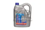 õli SPECOL 10W40 4L SPEC diisel 2000 CI-4/SL / 228.2 228.3 229.1 / MAN 3275 / VDS 2/3 Poolsünteetiline