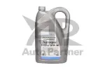 õli SPECOL 10W40 5L AGROSPEC UTTO GL4
