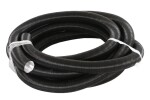 EBERSPACHER HEATING 10 2114 31 00 00 / 10M / parking heater blower pipe 60mm (1pc = 10m)