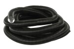 EBERSPACHER HEATING 10 2114 34 00 00/10M / parking heater blower pipe 75mm (1pc = 10m)