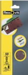 Lihvpaber 115x280, 10ava K50 10tk P6498