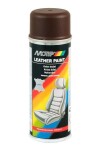 Motip nahavärv shokolaadipruun 200ml