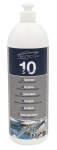 Boat wax, 10 EXPRESS WAX, Rakendus: kaitseks pealispinna kadłuba, pH indicator: 9 võime: 1 l,
