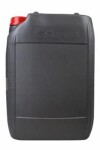 õli CASTROL 10W30 20L VECTON MULTI CV1 / CI-4 / RLD-2 / VDS-3