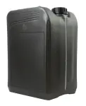 OLEJ SHELL 10W40 20L RIMULA R6 MS / JERRY CAN / E4/E7 / M3277 / 228.5 / LDF-2 / VDS-3