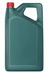 õli CASTROL 10W40 5L VECTON MULTI CV2 / CJ-4 / RLD-2 / VDS-3