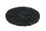 Tugev abrasiivne mehhaaniline ketas 150x13x13mm