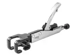 näpitsad lehtmetallile tüüp JJ 230 MM