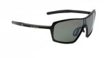 Prillid Swisseye Iconic 1.0 must