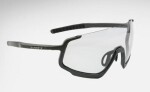 Prillid Swisseye Iconic 3.0 must