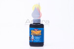 liim keermed poldid 6 kuni 20 mm 10ML KLEEN-FLO