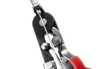Painduva, 630 mm trossiga ribaklambrite tangid
