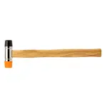 auto keretööde haamer 150 G/22 MM