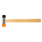 haamer lehtmetalli 250 G/28 MM