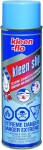 määre universaalne silikoon 210G KLEEN-FLO