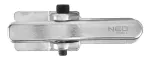 tõmmits kuulliigenditele, 40 X 19 MM