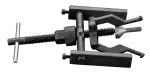 tõmmits laager 18 - 43 X 70 MM