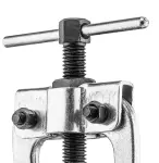 MINI tõmmits kahe käpaga 1"