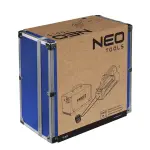 induktsioon  kruvidele, 1200W