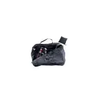 Rattakott Scicon Pocket Bike kott